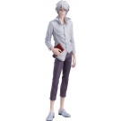 Good Smile Company POP UP PARADE Shogo Makishima L Size (PSYCHO-PASS), GSC99149, by GOOD SMILE COMPANY