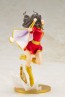 Kotobukiya 1/7 DC COMICS BISHOUJO: MARY (SHAZAM! FAMILY) PVC , KBY11131, by KOTOBUKIYA