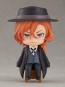 Orange Rouge Nendoroid Swacchao! Chuuya Nakahara (Bungo Stray Dogs), ORG28279, by Orange Rouge