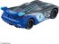 TAKARA TOMY Disney Cars Tomica C-18 Jackson Storm (GRC Type), TAK81022, by TAKARA TOMY