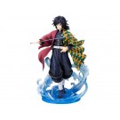 Alter 1/8 Demon Slayer: Kimetsu no Yaiba: Giyu Tomioka (Reissue), ALT06654, by ALTER