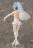 Phat Company 1/7 Re:ZERO -Starting Life in Another World- : Rem: Wedding Ver. (Reissue), PHA69794, by PHAT COMPANY