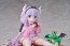 Good Smile Company 1/7 Miss Kobayashi's Dragon Maid: Kanna: Holiday Ver., GSC29943, by GOOD SMILE COMPANY