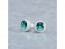 Good Smile Company Nendoroid Doll Doll Eyes (Aqua-Star), GSC77826, by GOOD SMILE COMPANY
