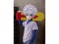 Good Smile Company POP UP PARADE Killua Zoldyck L Size (Hunter x Hunter), GSC63831, by GOOD SMILE COMPANY
