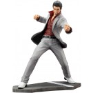 Kotobukiya 1/6 Kazuma Kiryu (Like a Dragon), KBY59188, by KOTOBUKIYA