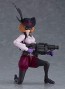 MAX Factory FIGMA NOIR (PERSONA5 THE ANIMATION)  , MAX66294, by MAX FACTORY