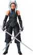 Medicom Toy MAFEX Ahsoka Tano (The Mandalorian Ver.), MED72102, by MEDICOM TOY