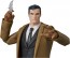 Medicom Toy MAFEX Bruce Wayne (Batman: Hush Ver.), MED72997, by MEDICOM TOY