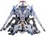 MegaHouse Desktop Army F-616s Ferir Nabbit & Machine Fenrir  , MEG31546, by MEGAHOUSE