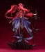 Myethos 1/7 GIRLS FROM HELL: VIOLA Figure, MTS24719, by Myethos