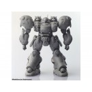 SQUARE ENIX Armored Core Structure Arts Vol.2 1Box 4Pcs, SQE76351, by SQUARE ENIX