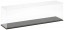 TAMIYA Display Case N (base with), TAM73018, by TAMIYA