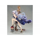 Apex 1/7 Granblue Fantasy: Silva Gentian Blue Ver., APE22532, by Apex