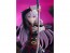 Good Smile Company POP UP PARADE Kyoka Uzen (Chained Soldier), GSC94427, by GOOD SMILE COMPANY