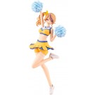 Kotobukiya 1/10 Seira Ichijo [CHEERLEADING COSTUME] (Sousai Shojo Teien), KBY49035, by KOTOBUKIYA