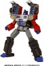 TAKARA TOMY TL-06 Transformers Legacy Laser Optimus Prime, TAK18630, by TAKARA TOMY