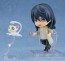 Good Smile Company Nendoroid Souta Munakata (Suzume), GSC76614, by GOOD SMILE COMPANY