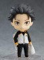 Good Smile Company Nendoroid Subaru Natsuki (Re:ZERO -Starting Life in Another World-) (Rerelease), GSC83445, by GOOD SMILE COMPANY