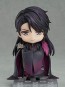 Good Smile Company Nendoroid Zeyan Li: Demon Lord Ver. (Love & Producer)  , GSC23151, by GOOD SMILE COMPANY