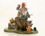 Kotobukiya ARTFX Artist Series Battle of Endor - The Little Rebels, KBY32051, by KOTOBUKIYA