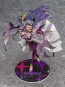 Phat Company 1/7 Gushing over Magical Girls Magia Baiser: Second Form, PHA68902, by PHAT COMPANY