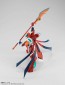 Bandai Robot Spirits [SIDE BH] Biheight Gigan "Back Arrow" , BAN13882, by BANDAI