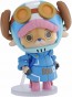 Bandai S.H.Figuarts Tony Tony Chopper -Future Island Egghead-, BAC73572, by BANDAI