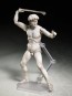 FREEing figma David (Michelangelo) (Reissue), FRE13947, by FREEING