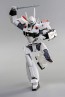 Good Smile Company 1/35 ROBO-DOU INGRAM UNIT 2 + UNIT 3 COMPATIBLE SET (MOBILE POLICE PATLABOR)  , GSC23118, by GOOD SMILE COMPANY