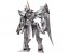 Good Smile Company MODEROID Argreion, the Argent Knight (The Legend of Heroes: Trails of Cold Steel), GSC29134, by GOOD SMILE COMPANY