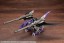 Kotobukiya 1/72 ZOIDS Customize Parts Booster Cannon Set, KBY27187, by KOTOBUKIYA