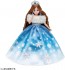 TAKARA TOMY Licca Dreaming Princess Frozen Crystal Dress  , TAK76770, by TAKARA TOMY