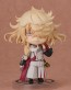 Orange Rouge Nendoroid Ichimonji Norimune (Touken Ranbu ONLINE), ORG08766, by Orange Rouge