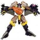 TAKARA TOMY WKB-14 Energy Beast Dragnight Thunderbeak, TAK95903, by TAKARA TOMY