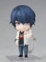 Good Smile Company Nendoroid King (Tears of Themis), GSC75389, by GOOD SMILE COMPANY