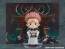 Good Smile Company Nendoroid Sukuna (Jujutsu Kaisen), GSC28170, by GOOD SMILE COMPANY