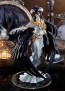 Good Smile Company POP UP PARADE Albedo (Overlord IV), GSC45936, by GOOD SMILE COMPANY
