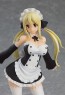 Good Smile Company POP UP PARADE Lucy Heartfilia: Virgo Form Ver. (Fairy Taily), GSC46582, by GOOD SMILE COMPANY