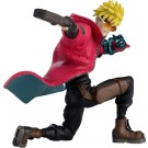 Good Smile Company POP UP PARADE Vash the Stampede (TRIGUN STAMPEDE), GSC47442, by GOOD SMILE COMPANY