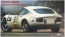 Hasegawa 1/24 Toyota 2000GT "1967 Suzuka 500km Racing Winner" , HAS03273, by HASEGAWA