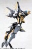 Kotobukiya ANUBIS ZONE OF THE ENDERS Jehuty , KBY03911, by KOTOBUKIYA