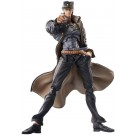 Medicos SUPER ACTION STATUE: JOTARO KUJO Ver.1.5 (JOJO'S BIZARRE ADVENTURE PART 3)  , MEC68569, by MEDICOS