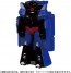 TAKARA TOMY TL-82 Transformers Legacy Quake & Heater & Tiptop, TAK38422, by TAKARA TOMY