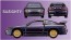 TAKARA TOMY Tomica Premium NISSAN SPORTS CARS 3 MODELS Collection, TAK79866, by TAKARA TOMY