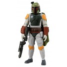 TAKARATOMY Metacolle: Star Wars #07 Boba Fett (Return of the Jedi) , TAK13959, by TAKARA TOMY