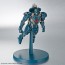 Bandai HG GIPSY AVENGER (FINAL BATTLE SPECIFICATIONS) , BAN58640, by BANDAI