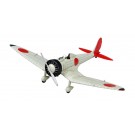 Fine Molds 1/48 IJN KYU-SHI EXPERIMENTAL SINGLE-SEAT FIGHTER KA-14  , FIN90272, by Fine Molds