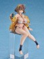 Good Smile Company 1/7 Goddess of Victory: Nikke: Anis: Sparkling Summer, GSC02139, by GOOD SMILE COMPANY