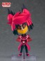 Good Smile Company Nendoroid Alastor (Hazbin Hotel), GSC89133, by GOOD SMILE COMPANY